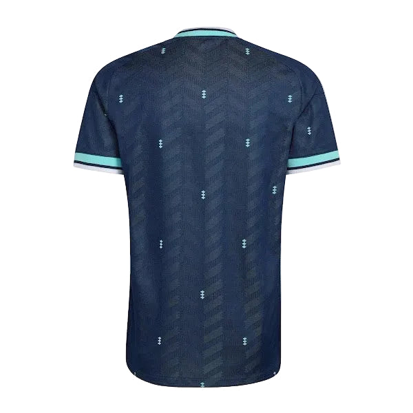 Germany 2026 Away Jersey
