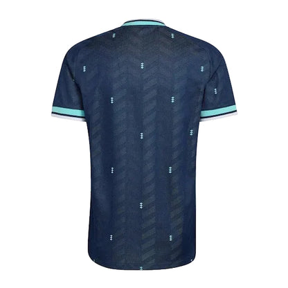 Germany 2026 Away Jersey