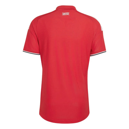 Manchester United 26/27 Home Kit