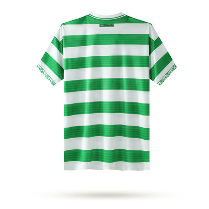 Celtic 1998/99 Home Jersey