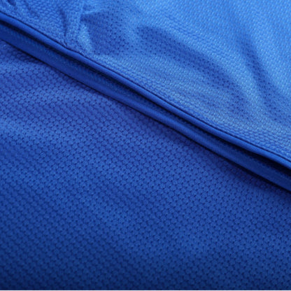 Retro Italy 2006 Home