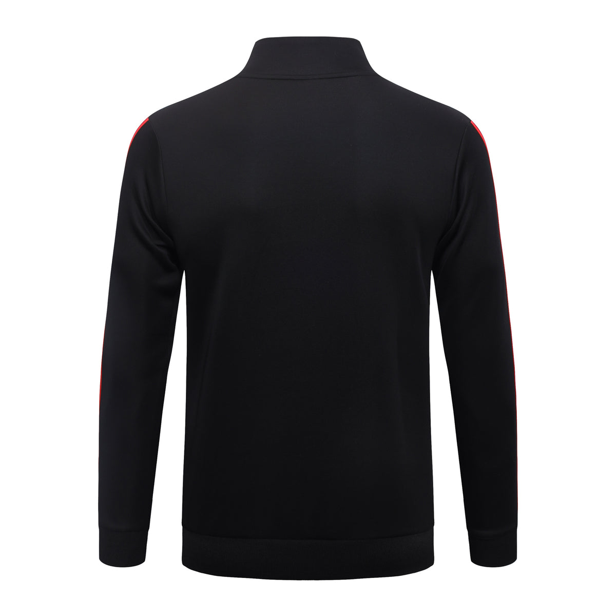 Man Utd Away 26/27 Full Tracksuit