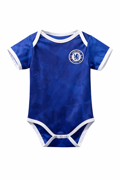 Chelsea Home Baby Suit