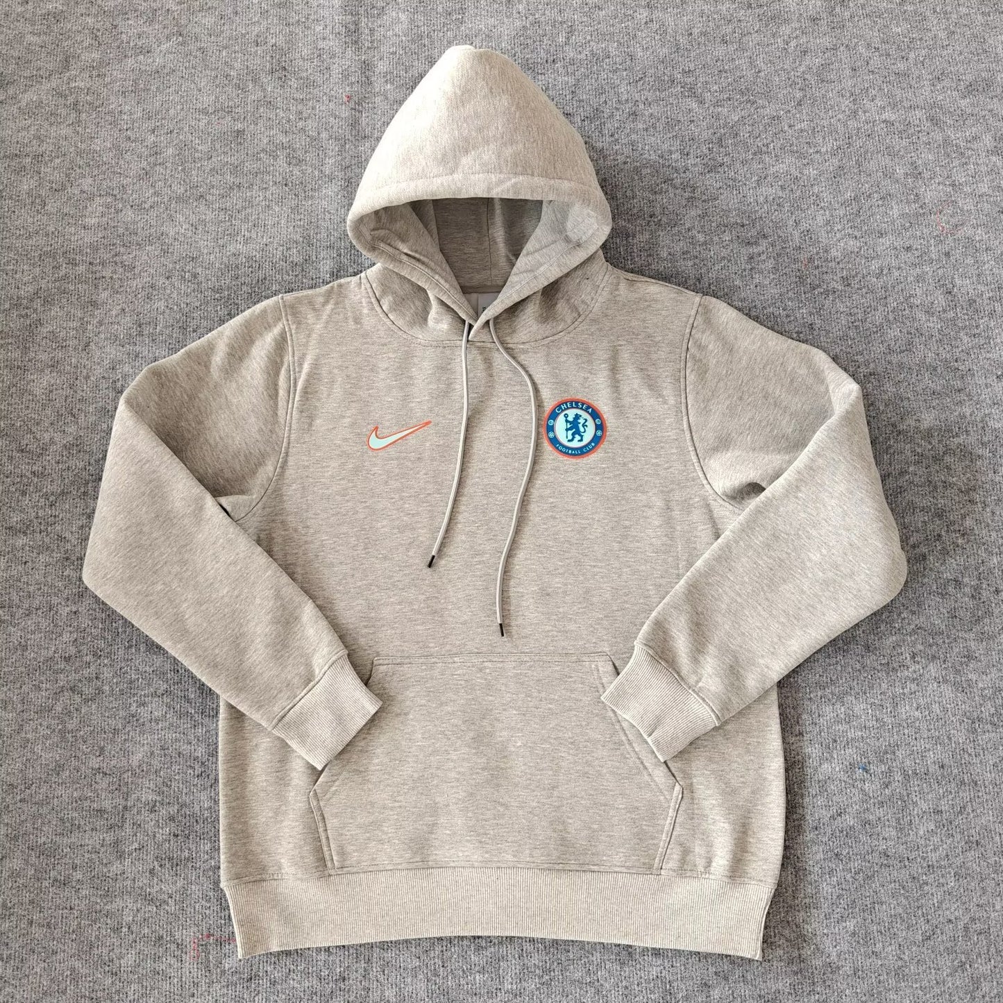 Chelsea 24/25 Hoodie