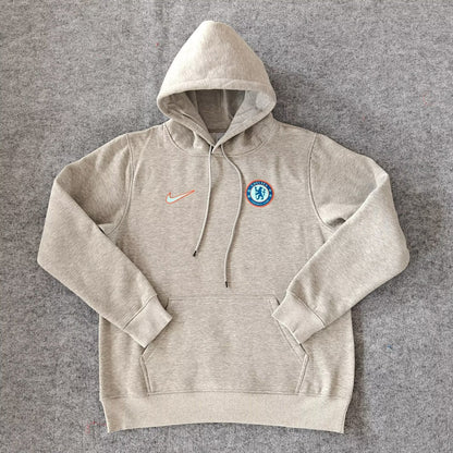 Chelsea 24/25 Hoodie