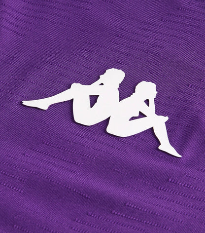 Fiorentina 25/26 Home Kit