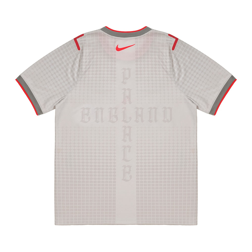 England X Palace Pre Match Jersey