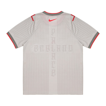 England X Palace Pre Match Jersey