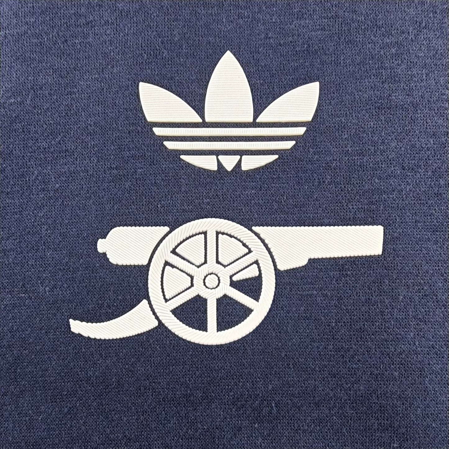 The Gunners Hoodie