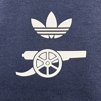The Gunners Hoodie