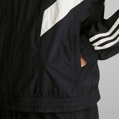 Manchester United 24/25 Full Tracksuit