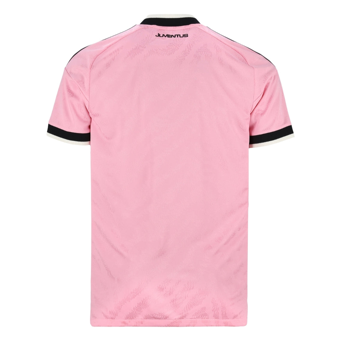 Juventus Away Kit 2026/2027