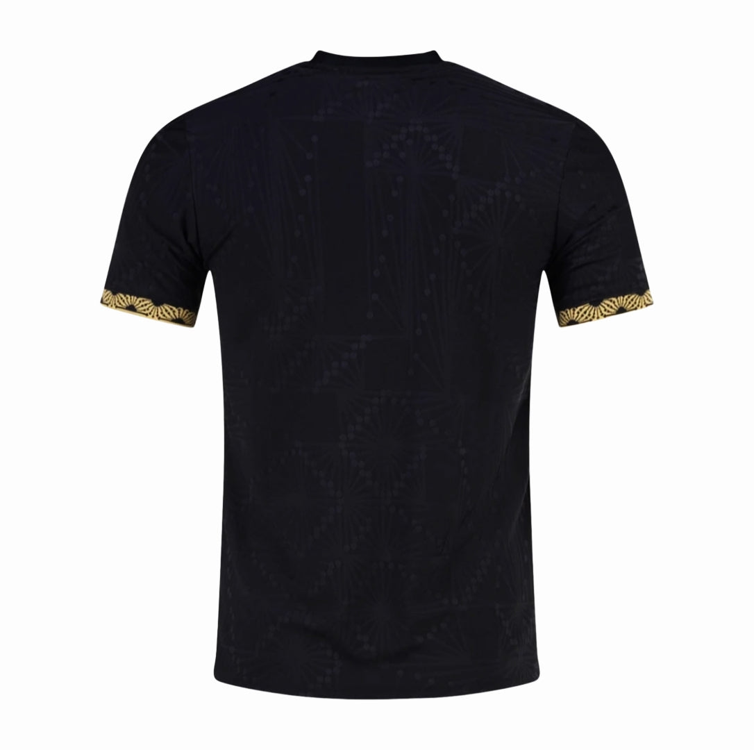 Mexico Anniversary Kit