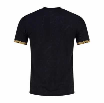 Mexico Anniversary Kit