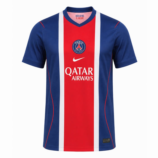 PSG 26/27 Home Kit