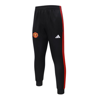 Man Utd Away 26/27 Full Tracksuit