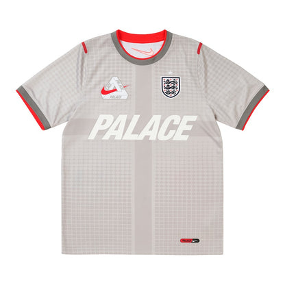 England X Palace Pre Match Jersey