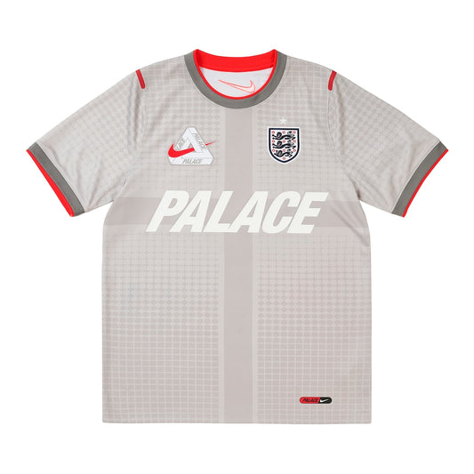 England X Palace Pre Match Jersey