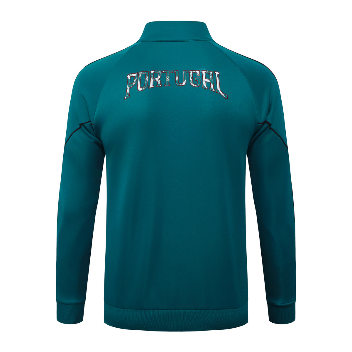 Portugal 26/27 Full Tracksuit