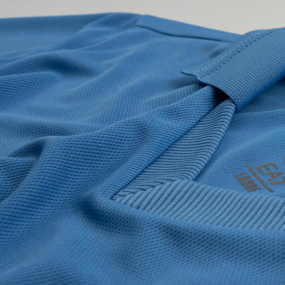 SSC Napoli Home Jersey 2026/2027