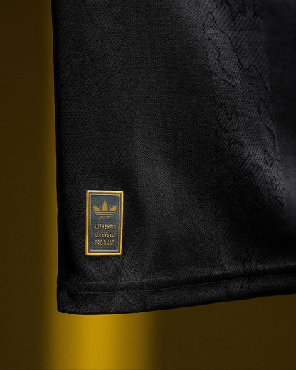 Manchester United 25/26 Third Kit