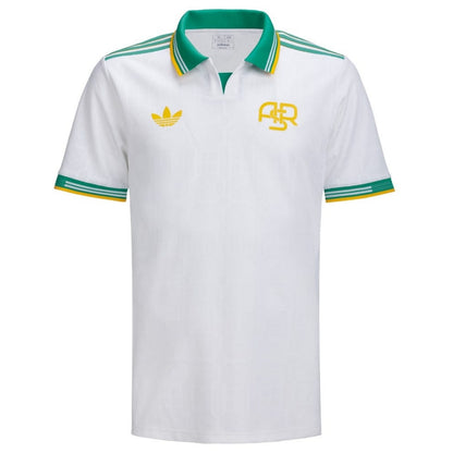 25/26 Roma Third Kit