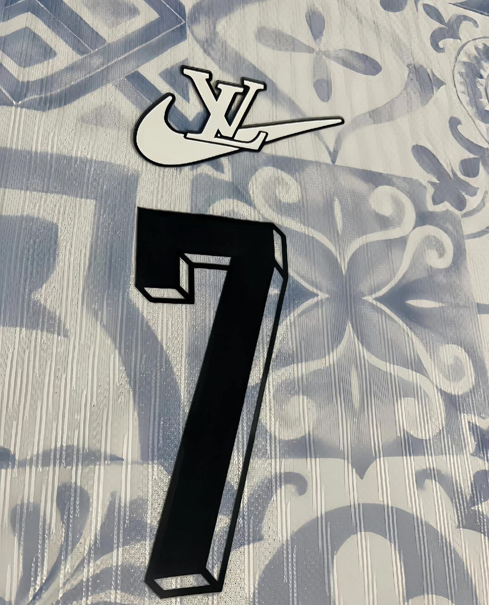 Portugal LV Edition 24-25