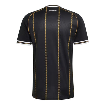 Germany Third Jersey 2026