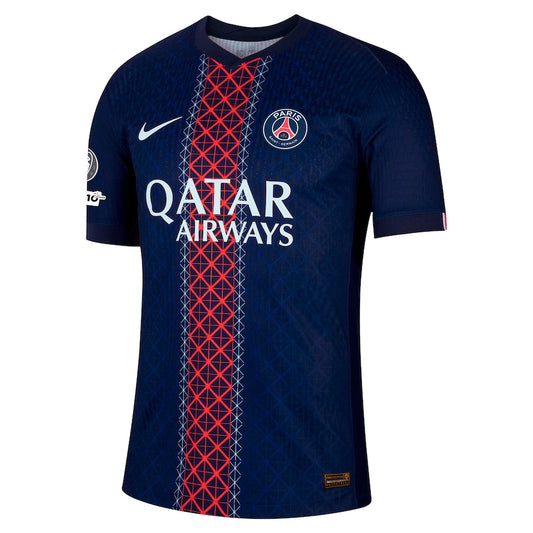 PSG 25/26 Home Kit