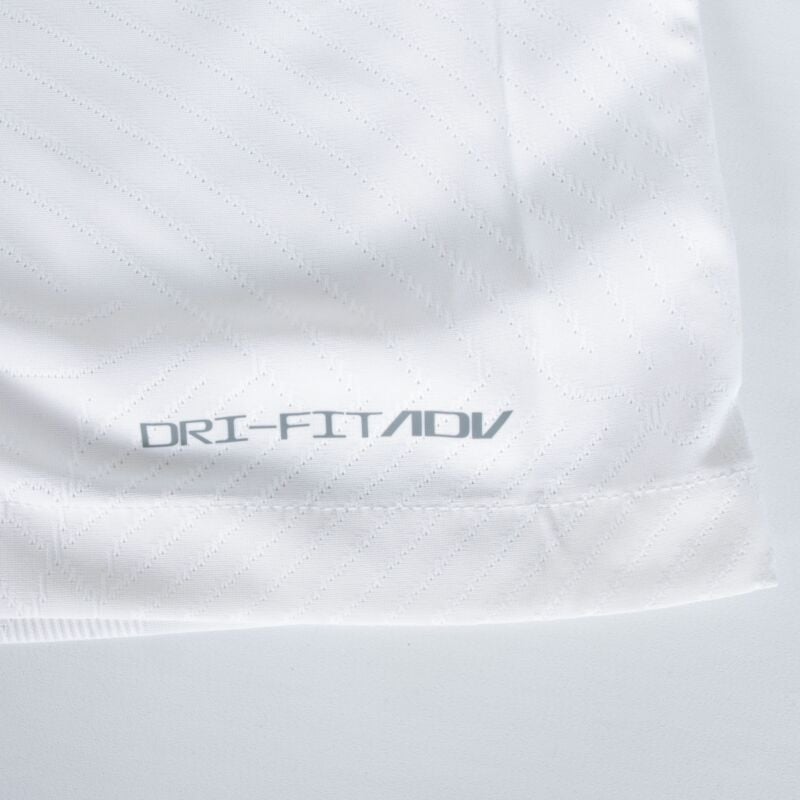 Liverpool 23/24 Away Jersey