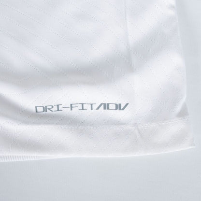 Liverpool 23/24 Away Jersey