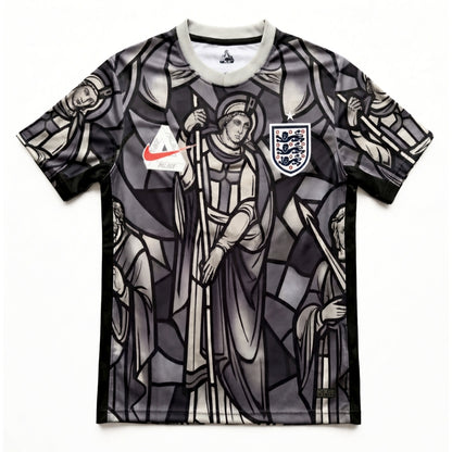 England X Palace 26/27 kit