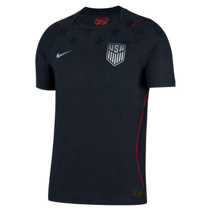 United States 2026 Away Jersey