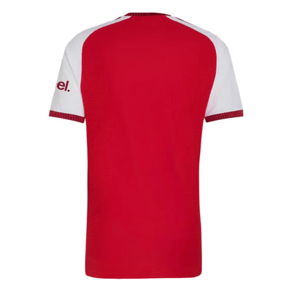 Arsenal 26/27 Home Kit