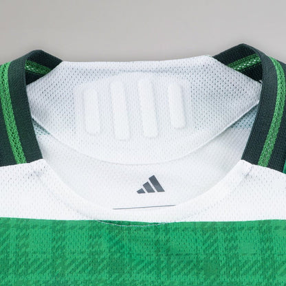 Celtic 2025/26 Home Jersey