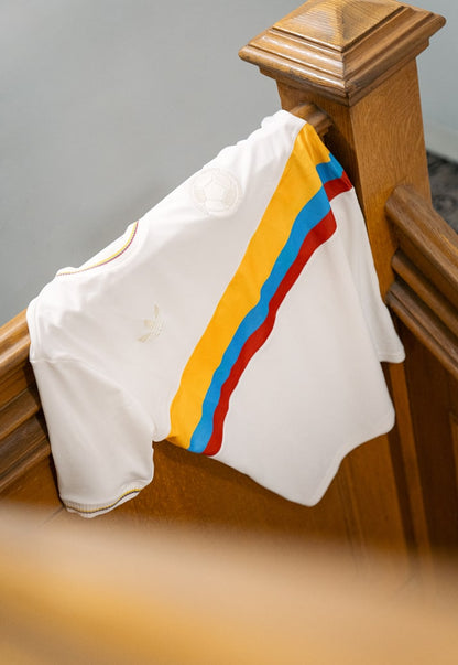 Colombia 2024 Special Kit