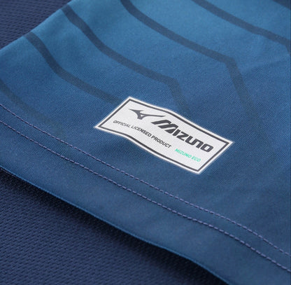25/26 Lazio Third Kit