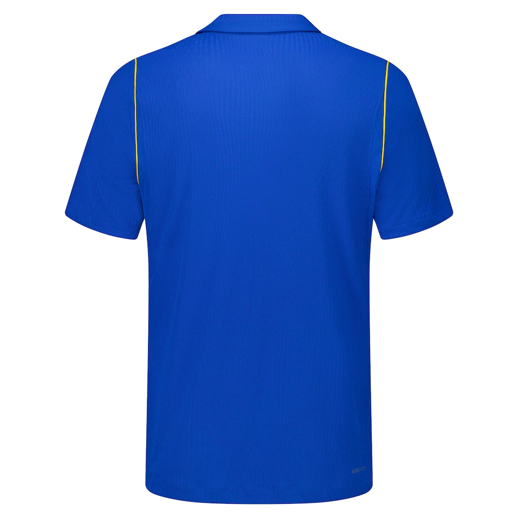 Chelsea 26/27 Home Kit