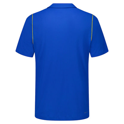 Chelsea 26/27 Home Kit