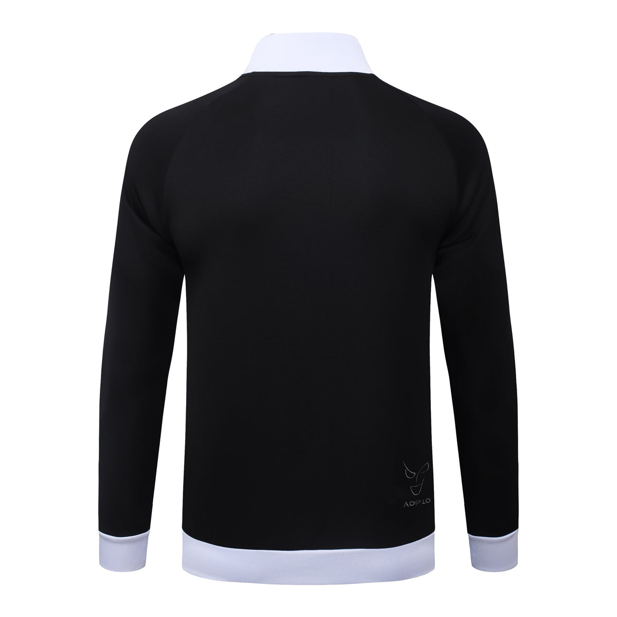 Juventus Third 26/27 Full Tracksuit