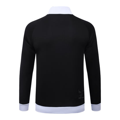 Juventus Third 26/27 Full Tracksuit