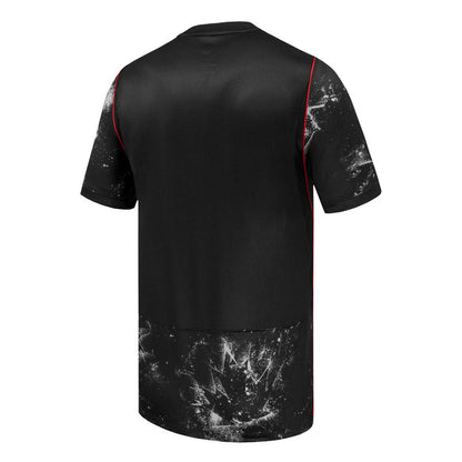 Canada 2026 Away Jersey
