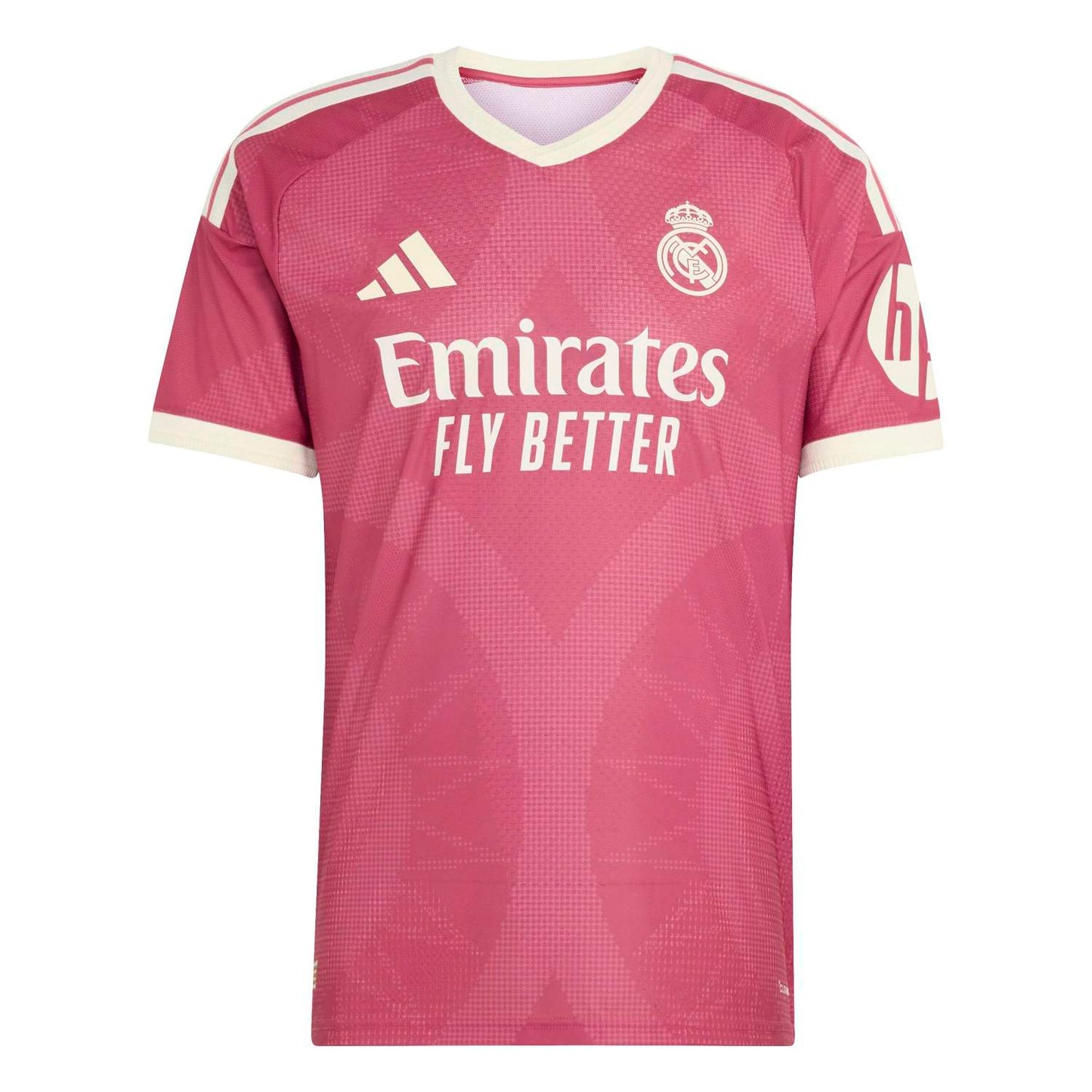Real Madrid 26/27 Third Kit