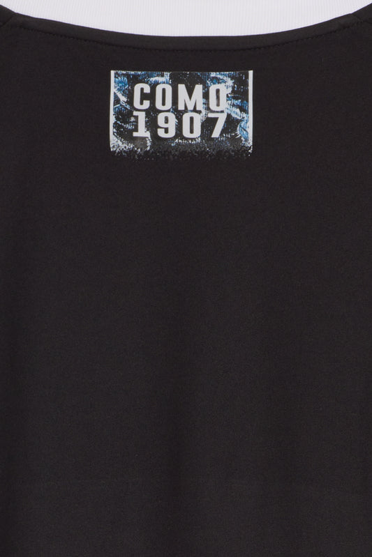 Como 24/25 Third Kit