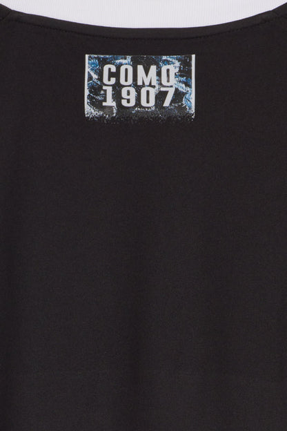 Como 24/25 Third Kit