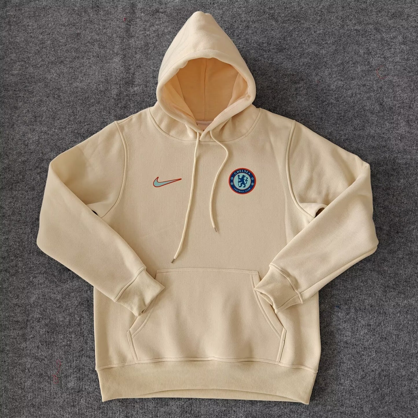 Chelsea 24/25 Hoodie