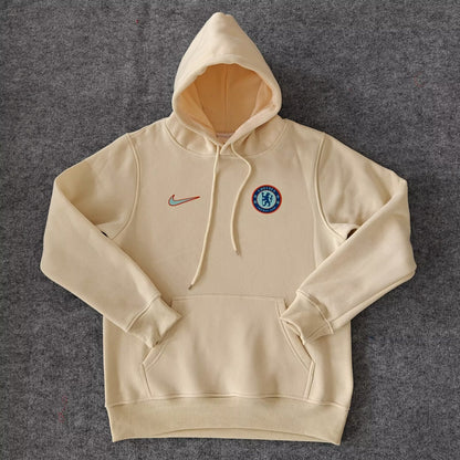 Chelsea 24/25 Hoodie