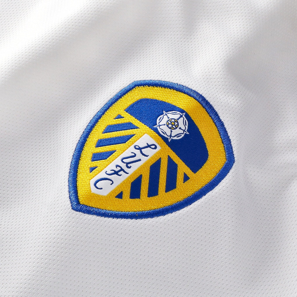 25/26 Leeds United Home