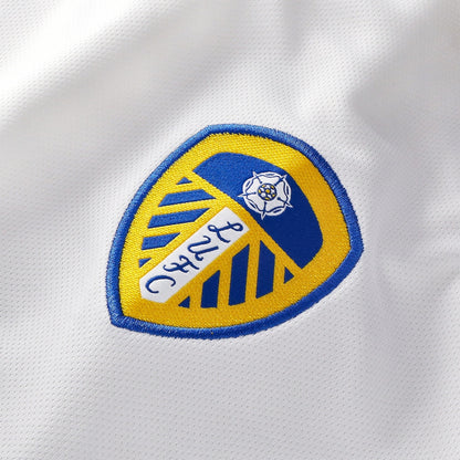 25/26 Leeds United Home