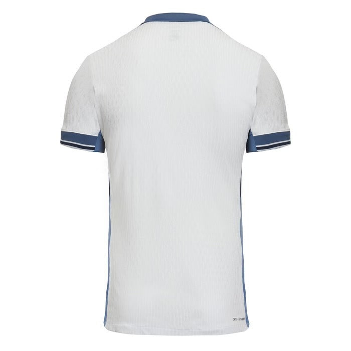 24/25 Inter Milan Away Jersey